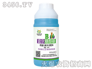 ΢��Ԫ��ˮ�ܷ���-�ˠ��Ǵ���-�����_(d��)�r(n��ng)