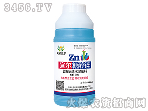 ΢��Ԫ��ˮ�ܷ���-�ˠ��Ǵ��\-�����_(d��)�r(n��ng)