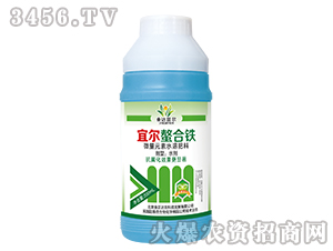 200ml΢��Ԫ��ˮ�ܷ���-�ˠ������F-�����_(d��)�r(n��ng)