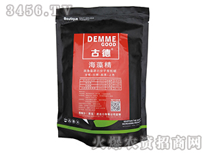 ���徫-�ŵ�-��ķɳ