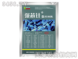 ΢�������-��(qi��ng)о�-��(qi��ng)о��(gu��)�H