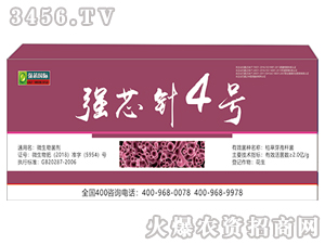 ΢�������-��(qi��ng)о�4̖-��(qi��ng)о���H