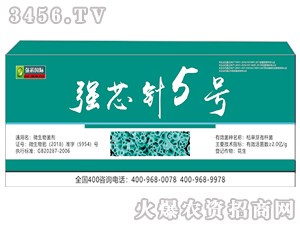 ΢�������-��(qi��ng)о�5̖-��(qi��ng)о���H