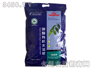 ���(y��ng)��ϵ��̼ø�ЙC(j��)ˮ�ܷ�-����-��������