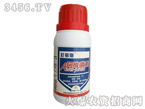 5%���S��������-�sʭ؈-�Z������