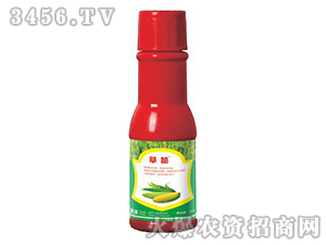 ��������݄�-�ݰ�-(li��n)���r(n��ng)�I(y��)