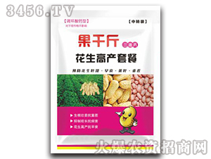 �����߮a(ch��n)�ײ�-��ǧ��-(li��n)���r(n��ng)�I(y��)