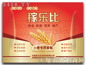 С�������ײ�-�ژ���-(li��n)���r(n��ng)�I(y��) 