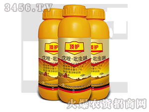 16%�������x���Ҹ��N��-��o-�к����_(d��)