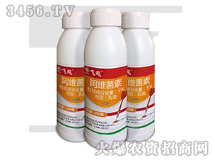 5%���S��������-�w��-�к����_(d��)