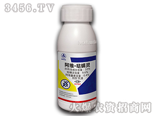 10%���S���}���`����-�к����_(d��)