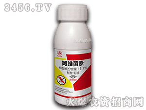 3.2%���S��������-�к����_(d��)