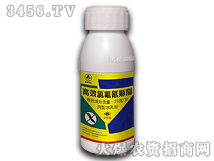 ��Ч�ȷ������ˮ�鄩-�к����_(d��)