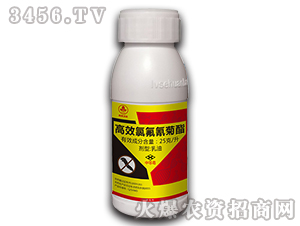 ��Ч�ȷ����������-�к����_(d��)