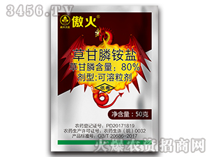 80%�ݸ���@�}��������-����-�к����_