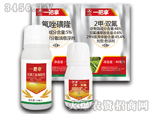 С������݄��M�����b-һ����-�к����_