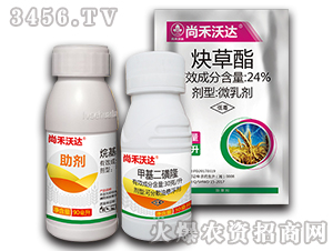 С������݄��M�����b-�к����_(d��)