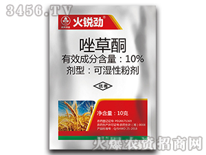 10%���ͪ�ɝ��Էۄ�-���J��-�к����_(d��)