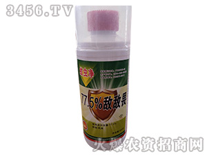 77.5%����η����-���x(ch��ng)��-�����r(n��ng)ˎ