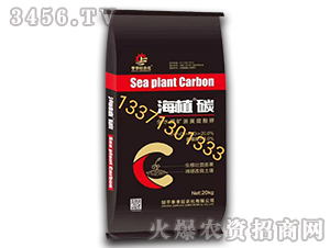 20kgȫˮ�ܵVԴ�S�����-��ֲ̼-������