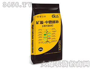 �VԴ����΢���a-�ŵ�-��ķɳ