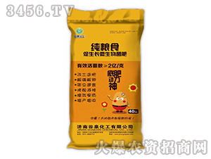 ���Zʳ�����L΢�������-�׷ʄ�����-��Ȫ����