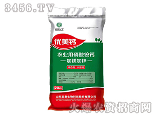 ���V���\�r(n��ng)�I(y��)�������@�}-��(y��u)���}-��Ȫ����