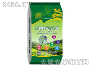 ����̵��ЙC(j��)��-���𻯹�