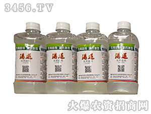 滿逐-嶺石農(nóng)業(yè)