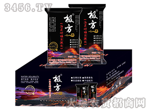 1kg��̼������ֲ��ˮ�ܷ�-�O��-��֮�{(l��n)