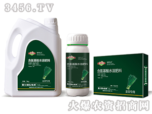 �²ˌ��ö������Ͼ�ĸҺ�ʣ����b��-�Ԡ��G��