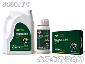 ���ӌ��ú�������ˮ�ܷ���-�Ԡ��G��