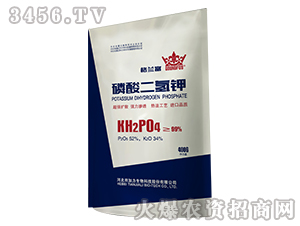 400g��������-���m��