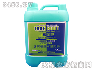 5kg��������-�ڼژ�