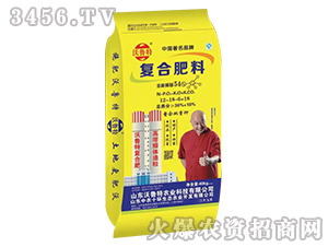 40kg�����p��⛏ͺϷ���12-18-6+18-������