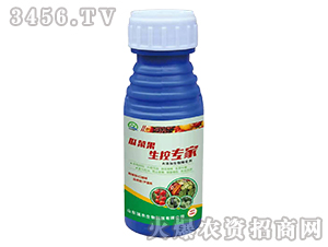 �ϲ˹����،���-��(qi��ng)�r(n��ng)����