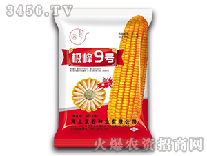 �O��9̖(h��o)-���׷N��-��ʯ�N�I(y��)