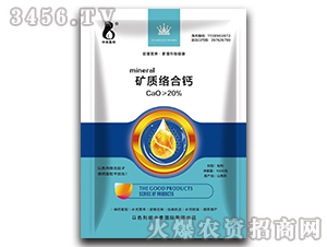 �V�|(zh��)�j���}-���r(n��ng)�W��