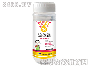 260g���w�V�ЙC(j��)Һ�w����-������