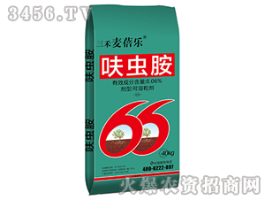 0.06%߻�x����������-�������혷-�읙����