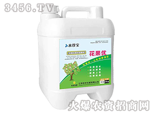 ����Ԫ��ˮ�ܷ���-������(y��u)-�A�л���