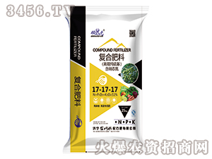 ��(f��)�Ϸ���17-17-17�������������-����Ԫ-��W(w��ng)(li��n)