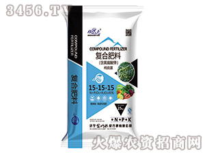 ��(f��)�Ϸ���15-15-15�������������-����Ԫ-��W(w��ng)(li��n)