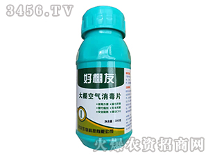 ����՚�����Ƭ-������-�Z������