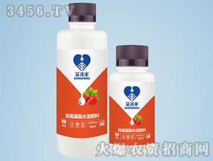 ��ݮ��(y��u)�x��������ˮ�ܷ���-�����S