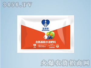 50g�V�Vͨ�ú�������ˮ�ܷ���-�����S