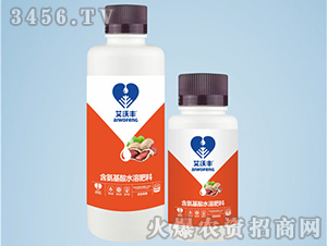 ������(y��u)�x��������ˮ�ܷ���-�����S