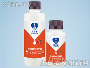 ������(y��u)�x��������ˮ�ܷ���-�����S