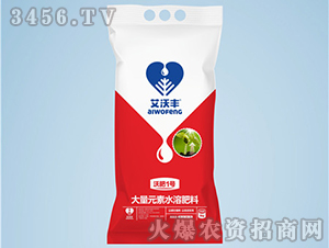 �ߵ��ʹ���Ԫ��ˮ�ܷ�31-11-10+TE-�ַ�1̖(h��o)-�����S