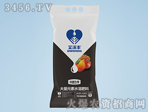 ƽ���ʹ���Ԫ��ˮ�ܷ���19-19-19+TE-�ַ�5̖(h��o)-�����S